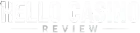 Hello Casino Logo 1