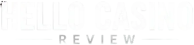 Hello Casino Logo 1